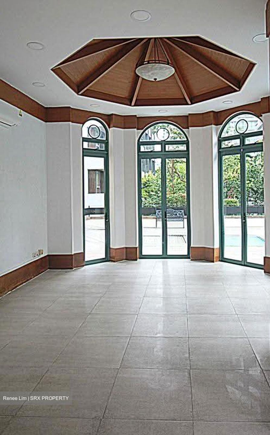 Mutiara View (D10), Apartment #630284991